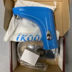 Item thumbnail for item edab0acd-a73b-44d1-b699-7467880ef0d7