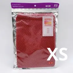 Item thumbnail for item bde9c741-5178-4f81-a380-9865f9d1bbb9