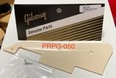 Item thumbnail for item daab2b11-4cb0-4dbb-be7b-bdc39f9ed683