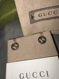 Item thumbnail for item d6bfc226-37e8-42e1-ae6b-a6fc0a0a68e6