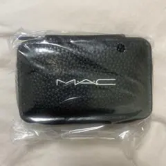 MAC ノベルティ ジュエリーボックス リップケース セット MAC ジュエリーボックス ノベルティ マック リップケース ポーチ