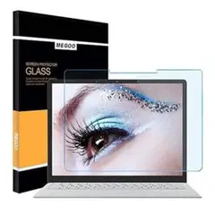Item thumbnail for item f5737a02-d1f6-42cf-85dc-603cd66bba07