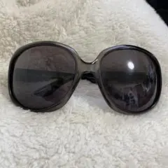 Dior ディオール サングラス