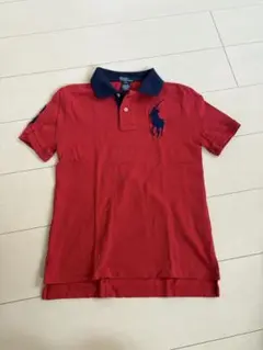 Item thumbnail for item d96fbe53-3643-4f23-8530-807de3126e6a