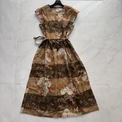 Item thumbnail for item da8a237d-76a7-4899-bb0b-4c142f9f3b0e