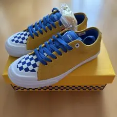 VANS MINNANO V367CF MN