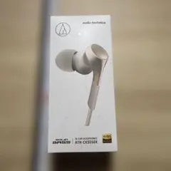 Item thumbnail for item a085116c-18c1-46a7-9d76-083d74c6642e