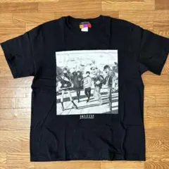 RADIO EVATシャツ 米山舞Mサイズ