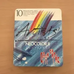 Item thumbnail for item 8d3b1611-8cdb-4f4a-a268-ceb104b970aa