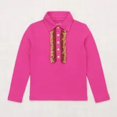 Item thumbnail for item 6f763757-335d-49d2-8395-1aaa2fb08d83