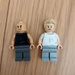 Item thumbnail for item 51b9ab23-6f3f-4eeb-abc7-4fe3e159e8a0