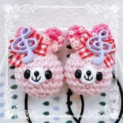 Item thumbnail for item c3f935d5-b562-4df6-853b-94d90e4ca5cd