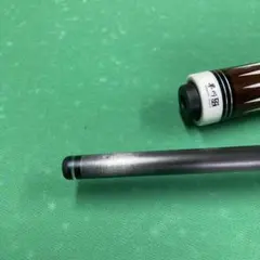 早川工房シャフト、black arrowカーボンシャフトのみ 早川工房シャフト、black arrowカーボンシャフトのみ Amazon