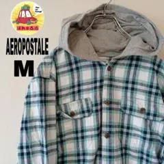 Item thumbnail for item c0f5ae0f-21a2-4476-a4b3-07caa4a340fc