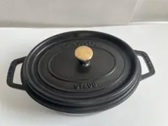 Item thumbnail for item 799744d5-aab4-407a-b6f6-58729d4817b4