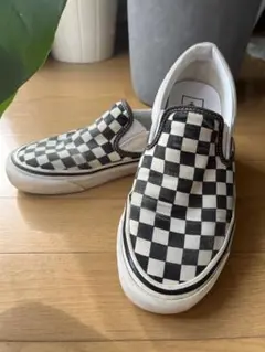 Item thumbnail for item 311de6f5-560a-47b5-ae41-fbb8ffd2bcd7