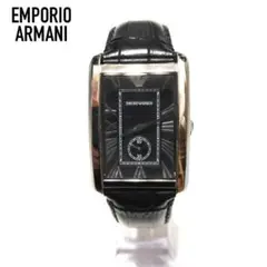 Item thumbnail for item 16ada848-bfed-4f2c-a27c-dd4038ca8273
