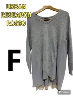 Item thumbnail for item 129e03c4-9934-4b59-b6a5-6cc05d5d626b