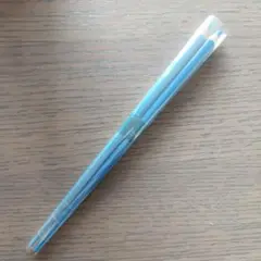 Item thumbnail for item ff12ed2a-5dcb-487f-a1a2-8daa35423c07