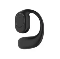 Item thumbnail for item 45a66f90-3f0d-4624-b509-7104ac5befcd