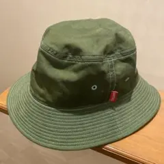 RollingCradle X NATAL バケットハット
