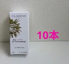 Item thumbnail for item 4f42353c-bdd8-4eb1-afc9-5fa678311a53