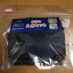 Item thumbnail for item 97cff754-34d4-405b-b34e-d4e0b2ca05c4