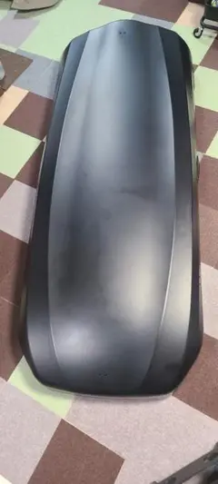 Item thumbnail for item 161453e9-255c-42c7-9e60-24dfa685b04f