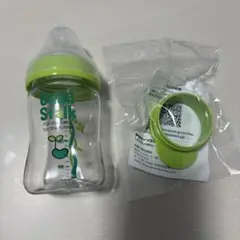 bean stalk アタッチメント