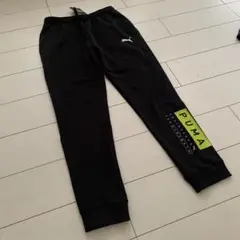 Item thumbnail for item c99af58e-4670-4ddb-88e0-d54a91b967a0