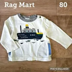 Item thumbnail for item 4fcf7b27-4ee7-4cff-bc75-39456533ad79