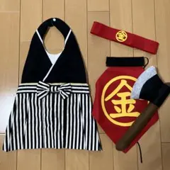 Item thumbnail for item 09c1ef89-cced-45e7-a0a8-f391ba8f1d93