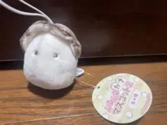 ぶるぶるかきちゃん