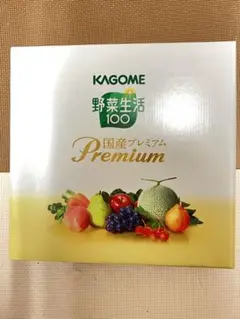 カゴメギフト限定国産プレミアム16本