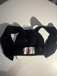 CHARLES JEFFREY LOVERBOY Chunky Rabbit