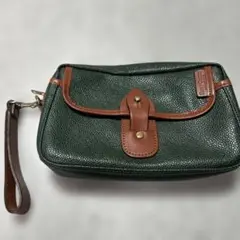 Item thumbnail for item f4af35eb-b7df-4e33-9677-b86df1b8ac3a