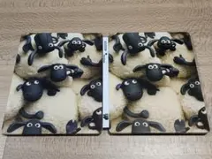 Item thumbnail for item 85b03c95-c898-421a-ac04-1fedd4c9fecd