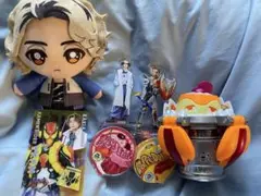 Item thumbnail for item a884f1c3-b115-4ac7-b4e7-7552d5a10fca