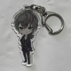 イケメン革命 レイ アクキー アイドル