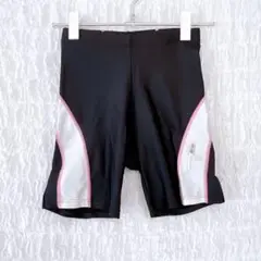 Item thumbnail for item a6a820e5-23e6-40bc-b57e-ce287a30d80b