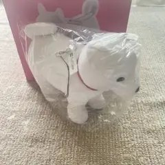 動作確認済み【SoftBank非売品】しゃべるお父さん BIGストラップ