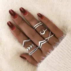 Item thumbnail for item 0ee56cd7-8736-4f2f-8eb9-fc76016be3ff