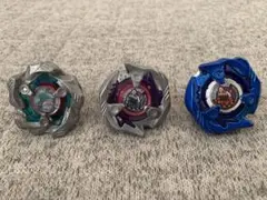 Item thumbnail for item b9b977ef-f663-481c-9041-89b86f7a9fc6