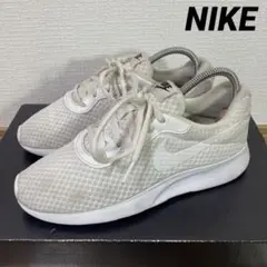 NIKE TANJUN ナイキ タンジュン スニーカー シューズ 靴 レディース