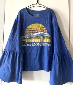 Item thumbnail for item 3ead8fd5-06b0-4118-a264-9adb878837c9