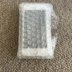 iPhone 4s液晶パネル