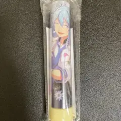 あんスタ ペンライトチューブ ペンラチューブ 渉