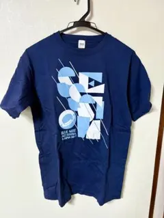 takeo kikuchi BLUE NOTE 2017 Tシャツ