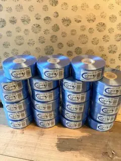 Item thumbnail for item ac14fafc-6b72-4f79-be9a-eb8935bccdc4