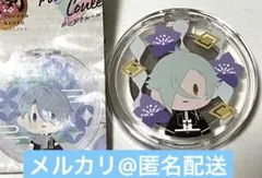 刀剣乱舞 ポンデクルール マルチカラーパウダー 膝丸 ガチャ